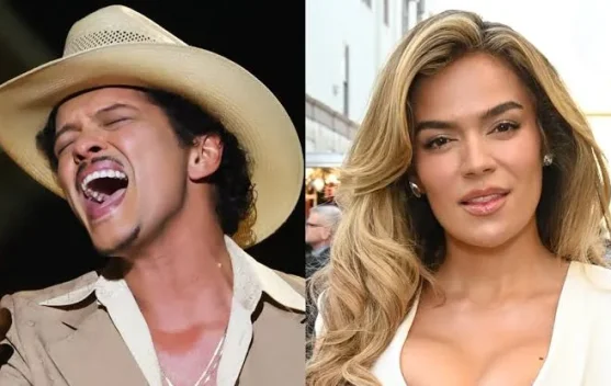 Karol G dan Bruno Mars Rilis “Still”