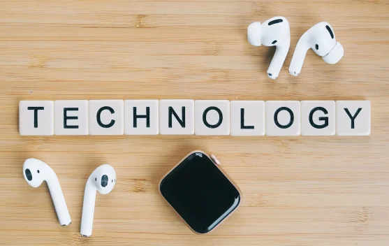 Teknologi Digital Dorong Gaya Hidup Ramah Lingkungan