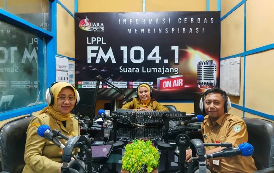 Kontes Kambing Senduro dan Domba Segera Digelar