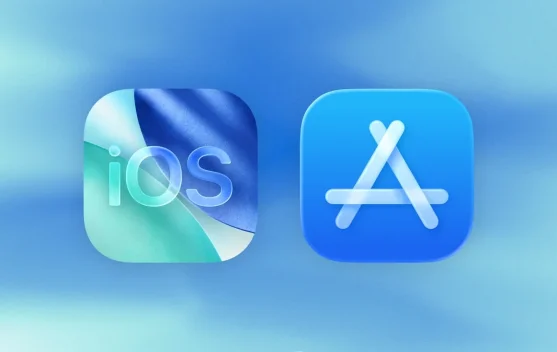 Apple Ubah Aturan Aplikasi di Uni Eropa