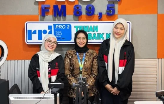 Aksi Kemanusiaan Tuntut Penanganan Komprehensif Bagi Korban Bencana