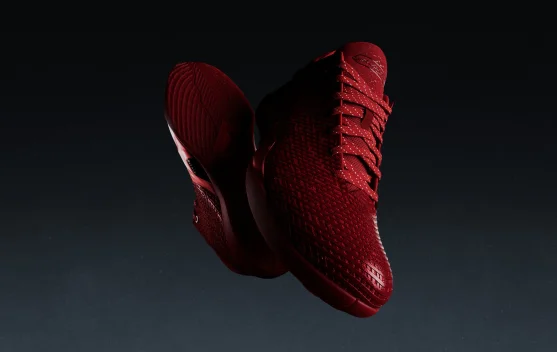 Jordan Brand Perkenalkan Air Jordan 41 Dengan Teknologi Baru