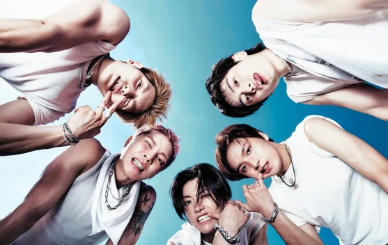 Satu Dekade NCT 127, antara Album Baru 'Blingy', Isu Kontrak, dan Konsistensi Musik