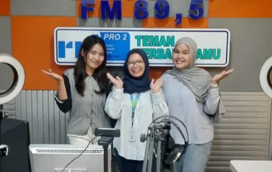 Kapan Pinjol Jadi Solusi, Kapan Berubah Jadi Ancaman? Ini Dia Penjelasannya