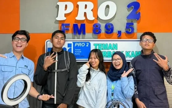 Hobi dan Passion, Dua Hal yang Berbeda untuk Kenali Diri Sendiri