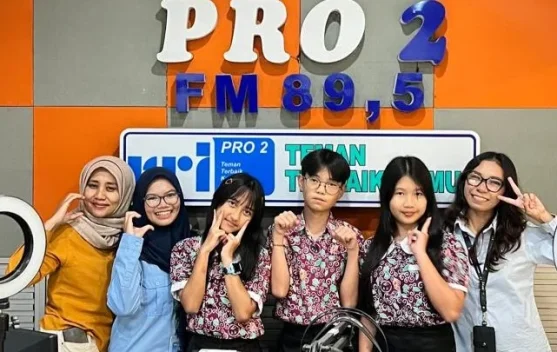 Musik Underrated Justru Bisa Jadi Hidden Gem bagi Pendengar Muda