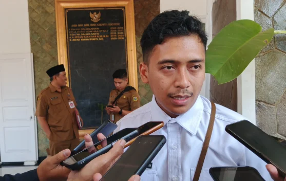 Tiga SPPG Bondowoso Disuspensi dalam Evaluasi MBG