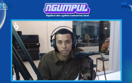 Paham Ekonomi, Remaja Belajar Kelola Uang sejak Dini