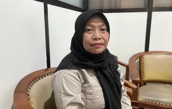 Dinkes Jember: Influenza A Belum Terkonfirmasi, Warga Diminta Tak Panik