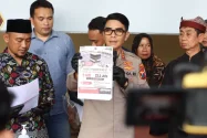Travel Umroh Bodong Banyuwangi Rugikan Belasan Jemaah