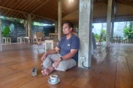 DPC SBMI Lumajang Kecam Keras Praktik TPPO