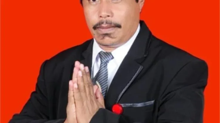 Kemenag Kaimana Imbau Warga Tunggu Penetapan Awal Ramadhan