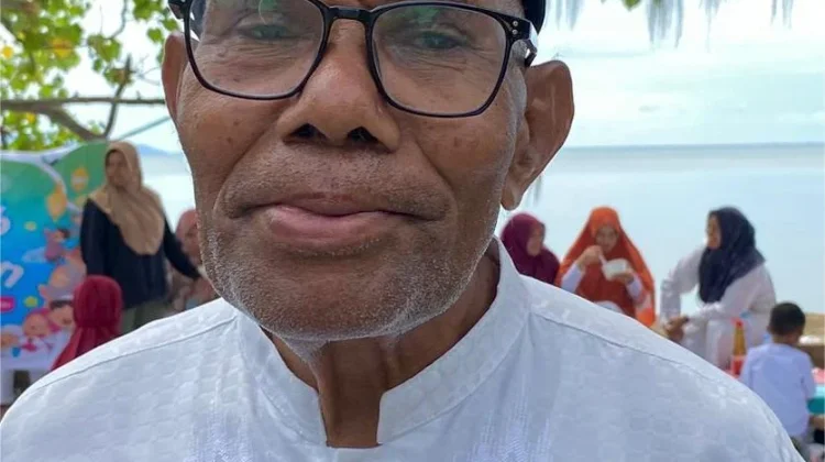 Perbedaan Awal Ramadhan Momentum Perkuat Persatuan Umat