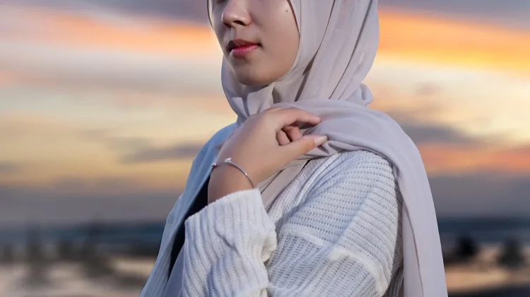 Menjaga Kulit Tetap Sehat dan Cerah Selama Ramadan