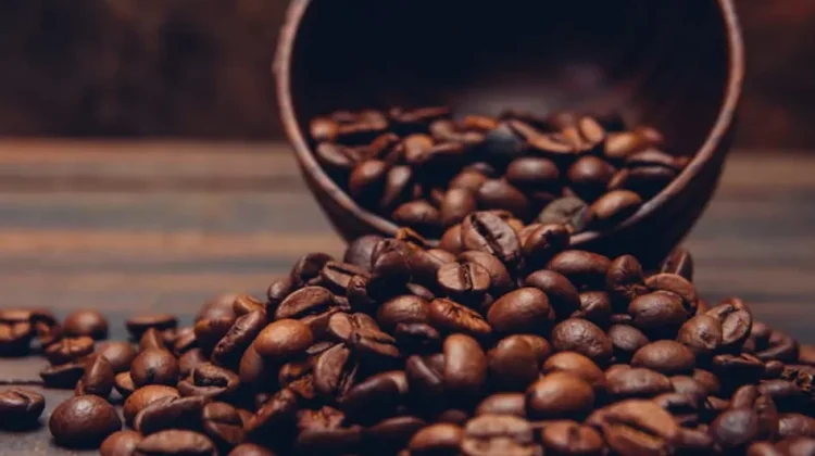 Mitos atau Fakta: Minum Kopi Bikin Tidak Bisa Tidur