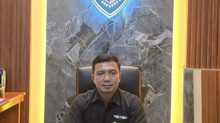 Satgas Pangan Pastikan Distribusi Sembako Kaimana Tetap Aman