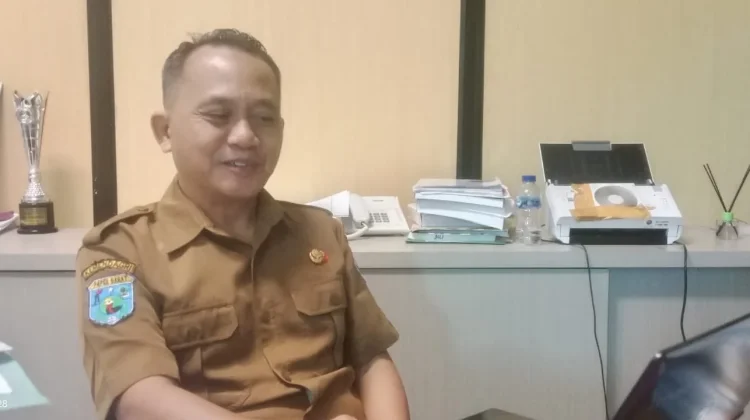 Kerja Sama Pemda dan Kejaksaan Selamatkan Aset Daerah