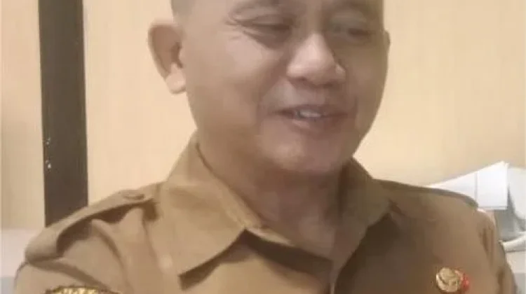 Aset Daerah Terjaga, Mahasiswa Kaimana Kembali Terlindungi