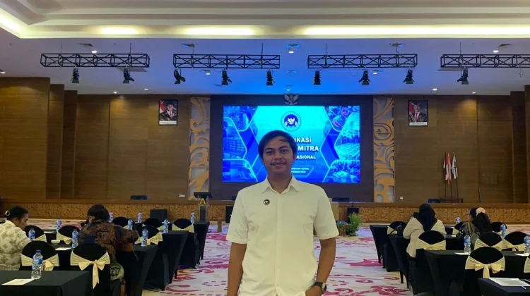 SPPG Tak Standar Operasi, Tiga Unit Dihentikan sementara Waktu