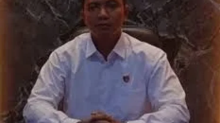 Kasus Dugaan Pencabulan di Kaimana Meningkat, Jadi Perhatian Polisi