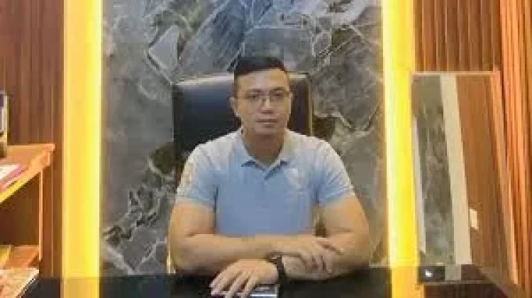 Kasus KDRT dan Penganiayaan Meningkat di Kaimana