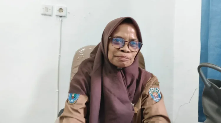 Kaimana Siap Jadi Tuan Rumah MTQ Papua Barat 2026