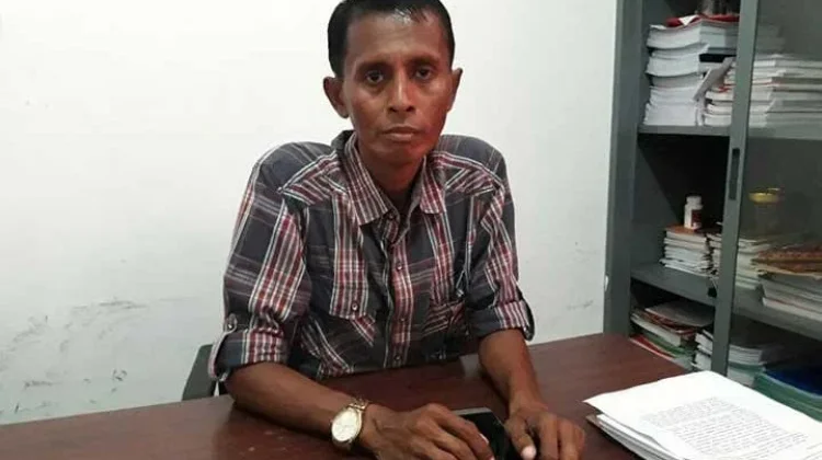 HUT Kaimana Diminta Utamakan Budaya Lokal Daerah