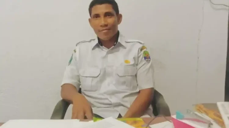 BGN Hentikan sementara Operasional Tiga Dapur SPPG di Kaimana karena Masalah IPAL