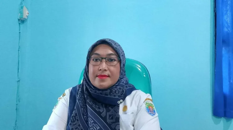 Transparansi Dana Desa 2026 Jadi Kewajiban Pemerintah Desa