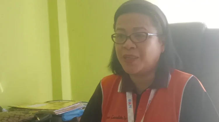 Pemkab Kaimana Pastikan Tidak Buka CASN 2026