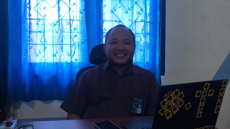 KM Labobar Kembali ke Jadwal Normal setelah Layani Arus Lebaran
