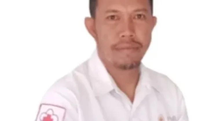 PMI Kaimana Gelar Donor Darah Edukasi Kepedulian Sosial