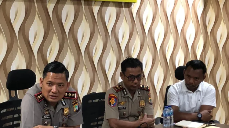 Dapur SPPG Wamesa Kaimana Tertunda, Tunggu Legalitas Yayasan Pendukung