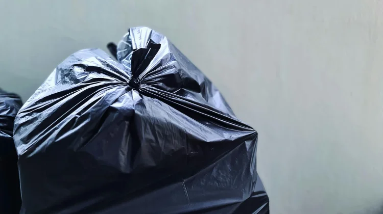 Ketahui Tiga kantong Plastik Ramah Lingkungan