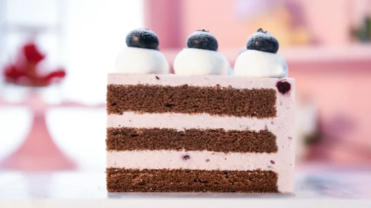 Panduan Waktu Penyimpanan Berdasarkan Jenis Kue
