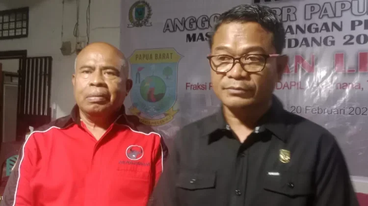 Pengadaan Mesin Pertanian Didorong Tingkatkan Ekonomi Petani