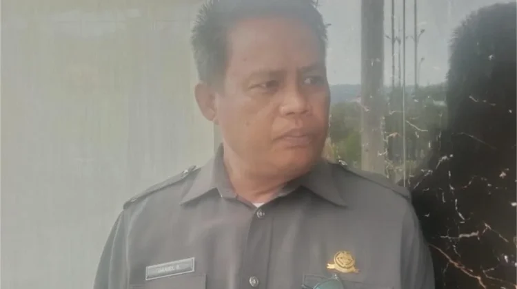 Dishub Kaimana Nilai Tiga Kapal Perintis Ideal Layani Masyarakat