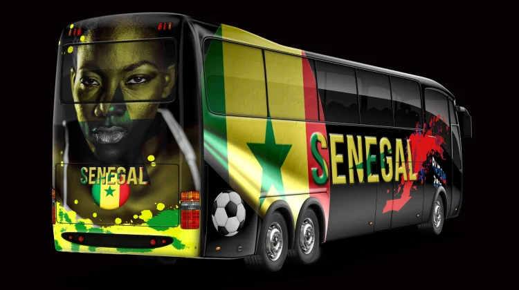 Perjuangan Dramatis Singa Teranga: Kiprah Senegal di Piala Dunia 2026