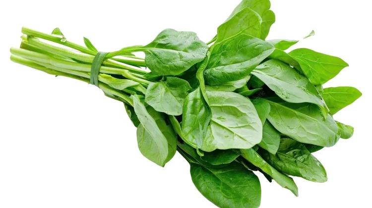 Waspada Racun Alami pada Sayur dan Buah: Kenali dan Cegah Bahayanya