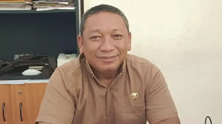 Pemprov Papua Barat Berikan Keringanan Pajak Kendaraan hingga Oktober 2026
