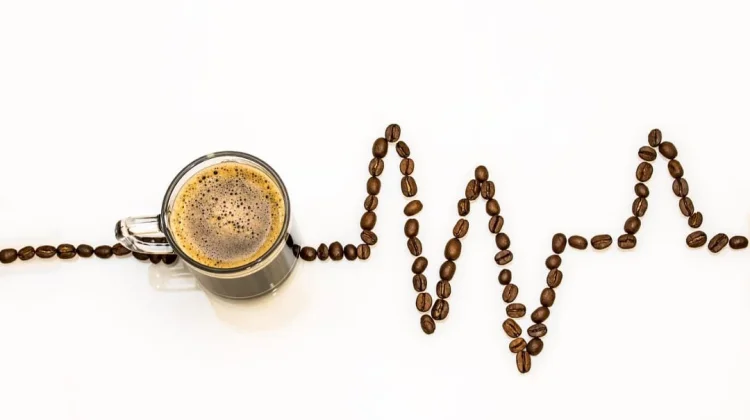 Beberapa Jenis Kopi Kuno yang Harganya Mencapai Ratusan Dolar