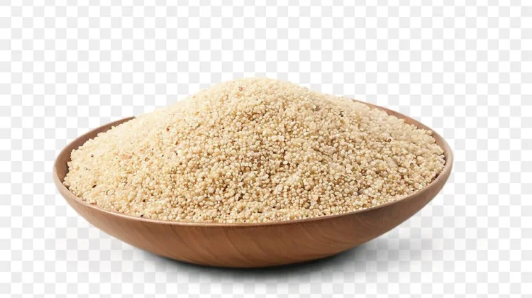 Fakta Gizi: Alasan Quinoa Disebut Superfood Paling Populer