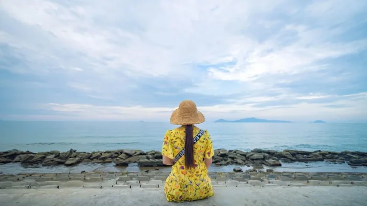 Kebiasaan Sederhana yang Diam-Diam Membuat Hidup Lebih Bahagia