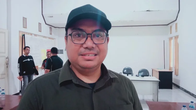Kaimana Ditunjuk Tuan Rumah Kejurnas Grasstrack Regional VI 2026