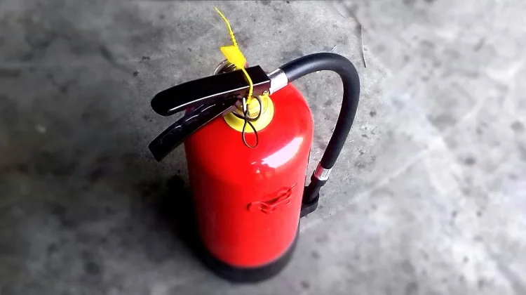 Cara Mencegah Kebakaran di Rumah, Cek Listrik hingga Gas