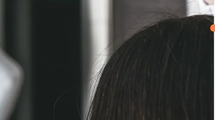 Pahami Fungsi Akar Rambut dan Tips Praktis Merawatnya