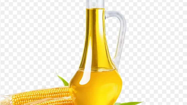 Manfaat Minyak Jagung dan Manfaatnya bagi Kesehatan