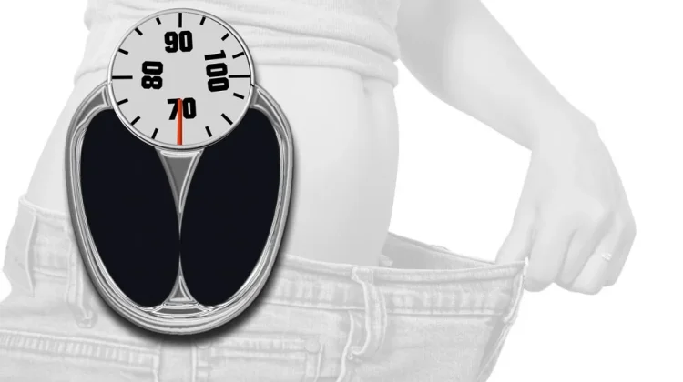 Beberapa Motivasi Diet agar konsisten Turunkan Berat badan