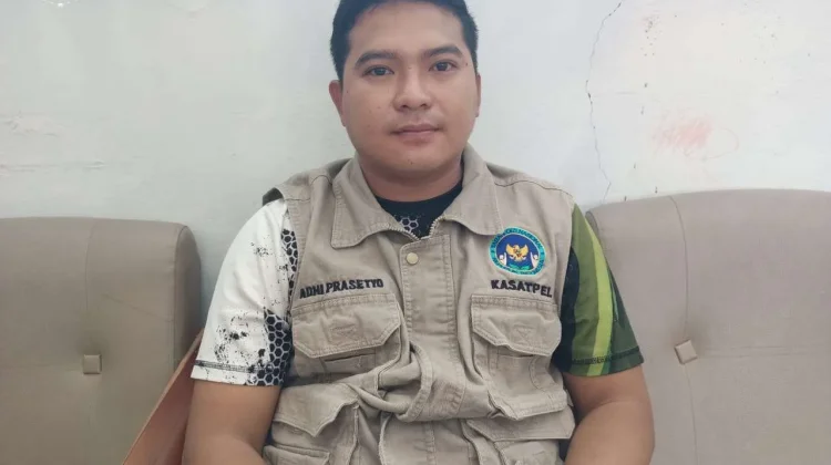 Sekolah Diliburkan akibat Kabut Asap, Penyaluran MBG Dihentikan sementara
