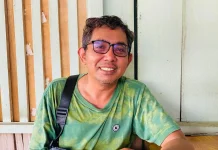 Stok Telur Kaimana Aman hingga Lebaran 1447 Hijriah